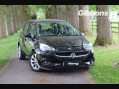Vauxhall Corsa 1.4 Corsa Energy 5dr 6