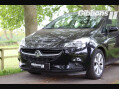Vauxhall Corsa 1.4 Corsa Energy 5dr 10
