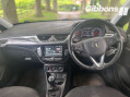 Vauxhall Corsa 1.4 Corsa Energy 5dr 16