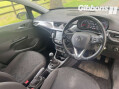 Vauxhall Corsa 1.4 Corsa Energy 5dr 17