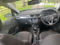 Vauxhall Corsa 1.4 Corsa Energy 5dr 18