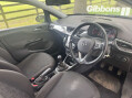 Vauxhall Corsa 1.4 Corsa Energy 5dr 19