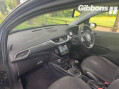 Vauxhall Corsa 1.4 Corsa Energy 5dr 20