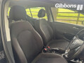 Vauxhall Corsa 1.4 Corsa Energy 5dr 21