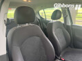 Vauxhall Corsa 1.4 Corsa Energy 5dr 22