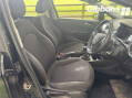 Vauxhall Corsa 1.4 Corsa Energy 5dr 23