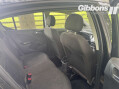 Vauxhall Corsa 1.4 Corsa Energy 5dr 24