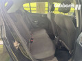 Vauxhall Corsa 1.4 Corsa Energy 5dr 26