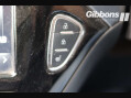 Vauxhall Corsa 1.4 Corsa Energy 5dr 27