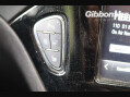 Vauxhall Corsa 1.4 Corsa Energy 5dr 28