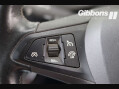 Vauxhall Corsa 1.4 Corsa Energy 5dr 29