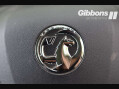 Vauxhall Corsa 1.4 Corsa Energy 5dr 30