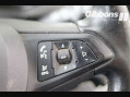 Vauxhall Corsa 1.4 Corsa Energy 5dr 31