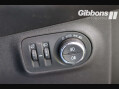 Vauxhall Corsa 1.4 Corsa Energy 5dr 32