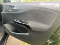 Vauxhall Corsa 1.4 Corsa Energy 5dr 34