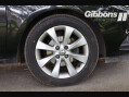Vauxhall Corsa 1.4 Corsa Energy 5dr 35