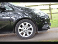 Vauxhall Corsa 1.4 Corsa Energy 5dr 36