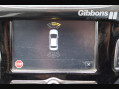 Vauxhall Corsa 1.4 Corsa Energy 5dr 37