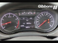 Vauxhall Corsa 1.4 Corsa Energy 5dr 38