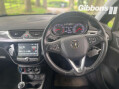Vauxhall Corsa 1.4 Corsa Energy 5dr 40