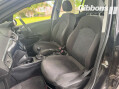 Vauxhall Corsa 1.4 Corsa Energy 5dr 41