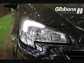 Vauxhall Corsa 1.4 Corsa Energy 5dr 42