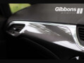 Vauxhall Corsa 1.4 Corsa Energy 5dr 43