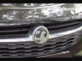 Vauxhall Corsa 1.4 Corsa Energy 5dr 44