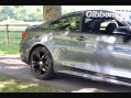 BMW 4 Series 2.0 420D M Sport Auto 2dr 5