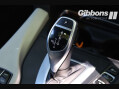 BMW 4 Series 2.0 420D M Sport Auto 2dr 16