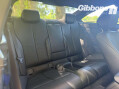 BMW 4 Series 2.0 420D M Sport Auto 2dr 27
