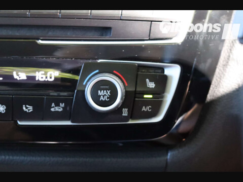 BMW 4 Series 2.0 420D M Sport Auto 2dr 33