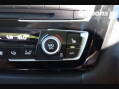 BMW 4 Series 2.0 420D M Sport Auto 2dr 33