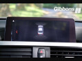 BMW 4 Series 2.0 420D M Sport Auto 2dr 39