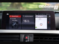 BMW 4 Series 2.0 420D M Sport Auto 2dr 40