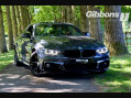BMW 4 Series 2.0 420D M Sport Auto 2dr 1