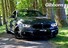 BMW 4 Series 2.0 420D M Sport Auto 2dr