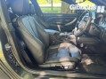 BMW 4 Series 2.0 420D M Sport Auto 2dr 23