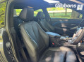 BMW 4 Series 2.0 420D M Sport Auto 2dr 24