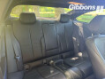 BMW 4 Series 2.0 420D M Sport Auto 2dr 26