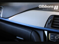 BMW 4 Series 2.0 420D M Sport Auto 2dr 29