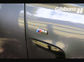 BMW 4 Series 2.0 420D M Sport Auto 2dr 34