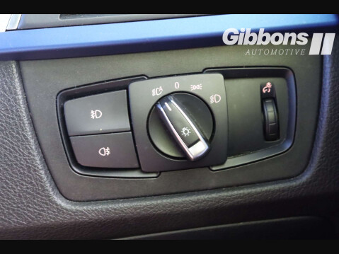 BMW 4 Series 2.0 420D M Sport Auto 2dr 35