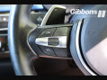 BMW 4 Series 2.0 420D M Sport Auto 2dr 36