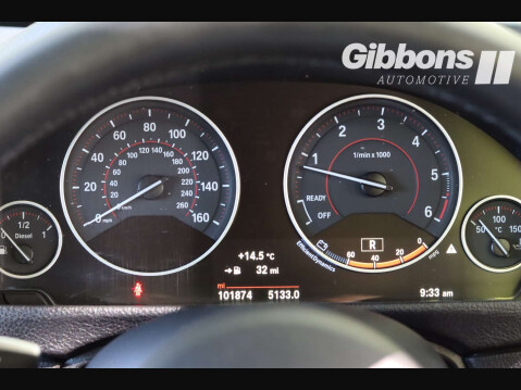 BMW 4 Series 2.0 420D M Sport Auto 2dr 41
