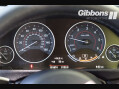 BMW 4 Series 2.0 420D M Sport Auto 2dr 41