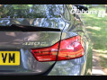 BMW 4 Series 2.0 420D M Sport Auto 2dr 50