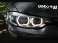 BMW 4 Series 2.0 420D M Sport Auto 2dr 51