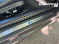 BMW 4 Series 2.0 420D M Sport Auto 2dr 52