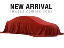 Audi Q7 3.0 Q7 S Line TDI 245 Quattro Auto 4WD 5dr